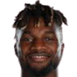 https://img.syntou.com/img/football/player/4ccb879fa876c7c7627b54a325c118f5.png