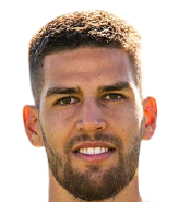 https://img.syntou.com/img/football/player/4d4dd93db515fc049ffba922246bab26.png