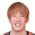 https://img.syntou.com/img/football/player/4e5f3d99b0a1dd7f0feff8e96ec551bf.png