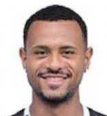 https://img.syntou.com/img/football/player/4e99d62287510bc9e1296e3af81f80d6.png