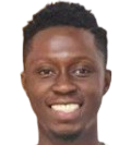 https://img.syntou.com/img/football/player/4ea4d5c319b5e3143c1b4e14eac1620a.png