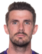 https://img.syntou.com/img/football/player/4ee0a1769d371ca51906b3f05d61da7d.png