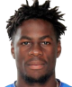 https://img.syntou.com/img/football/player/50b694eb0dc2e43de41b4b904d04cb5b.png