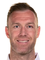 https://img.syntou.com/img/football/player/512df746c147f4ec97db88eb1f494ea4.png