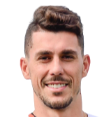 https://img.syntou.com/img/football/player/513495b7717882f69cd11394cc9ed40f.png