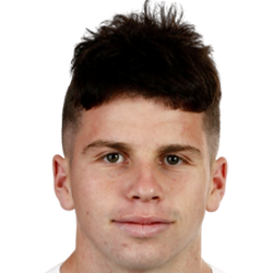 https://img.syntou.com/img/football/player/51907e55b193b4892960561a54d27368.png