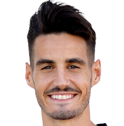 https://img.syntou.com/img/football/player/532583d78745fab99428bcc00cf2d4a0.png