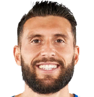 https://img.syntou.com/img/football/player/5371f96f9dc9f69315e8ab9926086516.png