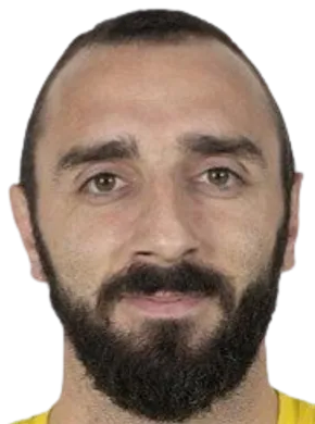 https://img.syntou.com/img/football/player/542c538f626a4812be85827997fc4618.png