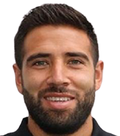 https://img.syntou.com/img/football/player/543b3732efa2d9f8f300904383cb00e4.png