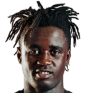 https://img.syntou.com/img/football/player/5469768ddf52e06faaaa886f2144625f.png