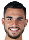 https://img.syntou.com/img/football/player/548b52c26760e5a78f266e3779d06f6c.png