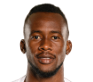 https://img.syntou.com/img/football/player/54d8079f336d2dd08c5245330711a5c0.png