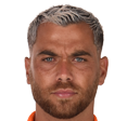 https://img.syntou.com/img/football/player/557b10af1edba5a969a7680b82152cd6.png