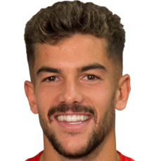 https://img.syntou.com/img/football/player/5608700f5d68173a83493e5a89f19751.png