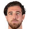 https://img.syntou.com/img/football/player/562a475470b56ea53929f3413660d3c5.png