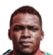 https://img.syntou.com/img/football/player/5640d31a7a550469930c5ae3e4983f96.png