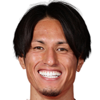 https://img.syntou.com/img/football/player/5681d9e68df26f3eecd44d2a4162879b.png