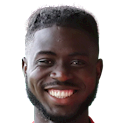 https://img.syntou.com/img/football/player/572f3b5017b8a3cf1dcd42cd44561a26.png