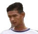 https://img.syntou.com/img/football/player/57695b064b5d976766f1e05c5a5342a1.png