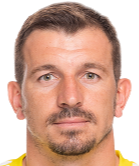 https://img.syntou.com/img/football/player/57ac27973891a4c7cfa9a69c5bdcc906.png