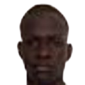 https://img.syntou.com/img/football/player/57d7cddca6154f95f6cad84e36fbf589.png