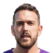 https://img.syntou.com/img/football/player/5849e6423a5ff51e8064ac3407d1d9d5.png