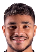 https://img.syntou.com/img/football/player/584b03b5727518ba3b40118885b02644.png