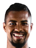 https://img.syntou.com/img/football/player/58616341598108fe02f097c58089da81.png