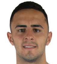 https://img.syntou.com/img/football/player/58d61d55aada2c69e89fe3fd4d66ef3d.png