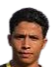 https://img.syntou.com/img/football/player/5958026503ddcb53e407a5d502f792b8.png