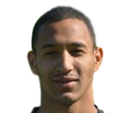 https://img.syntou.com/img/football/player/59ee9c4d549ffb6895e494393e413615.png