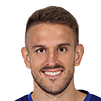 https://img.syntou.com/img/football/player/5a7eedf3ca6097914c00fd9471028ee8.png