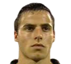 https://img.syntou.com/img/football/player/5b825a63cc2a5c45aa85d2a5915e0a5f.png