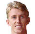 https://img.syntou.com/img/football/player/5c24c5729f19467ba7ae5a5a898c3ee4.png