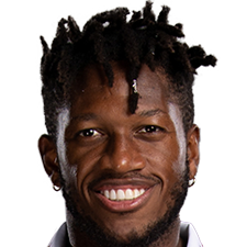 https://img.syntou.com/img/football/player/5dc03f077905620b6a0db6d28dbb60e7.png