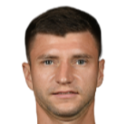 https://img.syntou.com/img/football/player/5dd784bfa97014d0771475a92baedf01.png