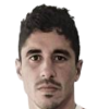 https://img.syntou.com/img/football/player/5de3e4c4ef0cb575a1c381fab0c44a6f.png