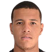 https://img.syntou.com/img/football/player/5e6d11ab9537159d9ae577e086b9f32d.png