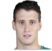 https://img.syntou.com/img/football/player/5e83566618fcdf28c6bcd3b5c74a98e3.png