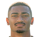 https://img.syntou.com/img/football/player/5e839d00a0a1afbd1ccba1710e3e74af.png