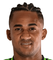 https://img.syntou.com/img/football/player/5f165cb1271e6218922bf794846dd81c.png