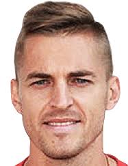 https://img.syntou.com/img/football/player/5f69b191592aad3f0f392af9b2bfe862.png