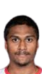 https://img.syntou.com/img/football/player/5f8ba233fc3dac25b9c5297b4815adbd.png