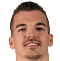 https://img.syntou.com/img/football/player/5fb0953b67896394c003c8acb42d8a23.png