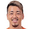 https://img.syntou.com/img/football/player/5fd1398a6bf31e3709458883eda31cfd.png