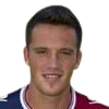 https://img.syntou.com/img/football/player/6076be49190ea2f64a5daf24816ed429.png