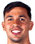 https://img.syntou.com/img/football/player/6239fd4b1dbd0c8e55c8c06664b1e135.png