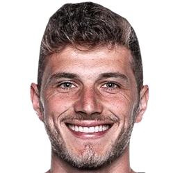 https://img.syntou.com/img/football/player/6320bfd3a12de15fa31cfaa504a0f97e.png