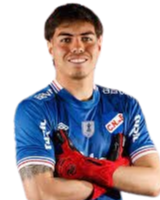 https://img.syntou.com/img/football/player/638826fdbd24b943f4b69bf9b0c480cc.png